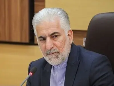 حوزه زندانبانی در دوره اخیر یکی از پرحادثه‌ترین مقاطع تاریخی خود را تجربه کرد