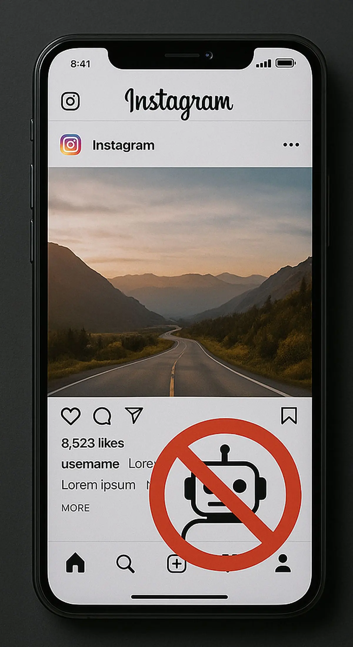 تنها ربات هدفمند فعال در ایران (دیگه فالور فیک بسه واقعی بگیر)