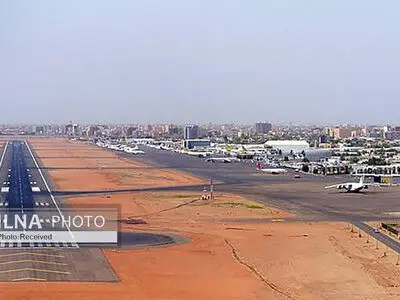 بلاتکلیفی 500 شهروند ایرانی در فرودگاه لاذقیه/ تورهای غیرمجاز گردشگران ایرانی را در دمشق گیر انداختند