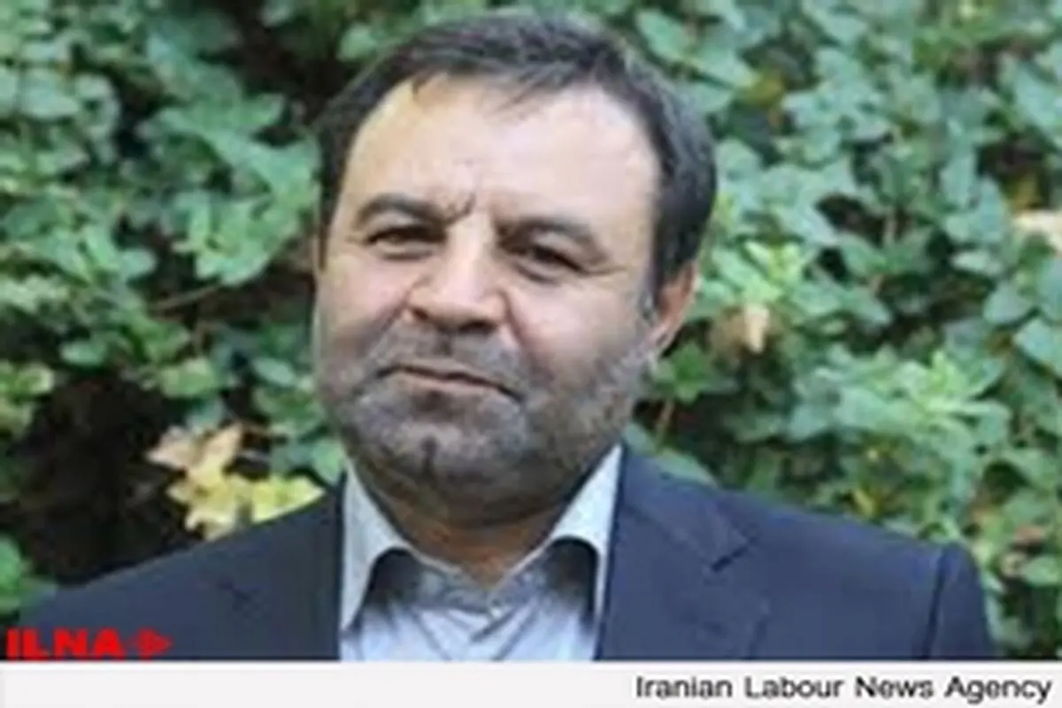 سرمایه گذاری دولت گذشته در کهگیلویه و بویراحمد بسیار ضعیف است