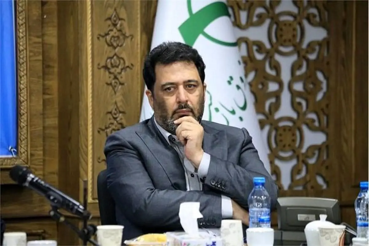فروشگاهها به چرخه خدمت بازنشستگان بازمیگردند