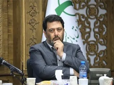 فروشگاه‌ها به چرخه خدمت بازنشستگان بازمی‌گردند