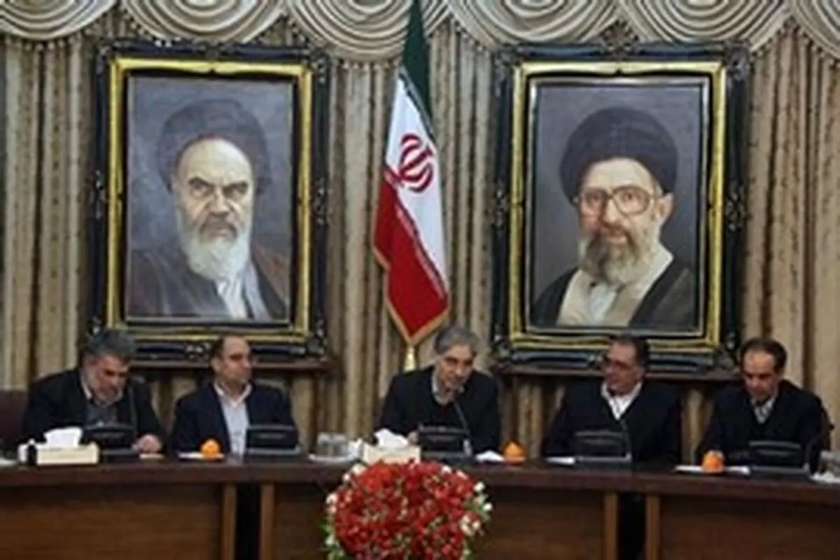 بازرسی‌ها در راستای احقاق حقوق کارگران ادامه دارد
