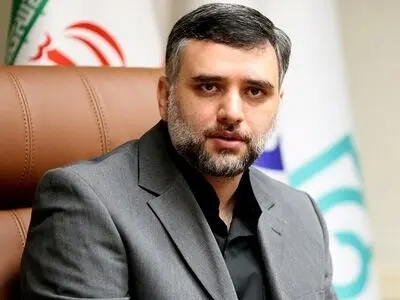 چرایی برگزاری هفته کتاب در قرن جدید به سبک دهه ۶۰/ یارانه ۲۵درصدی تخفیف به ازای هر کد ملی 
