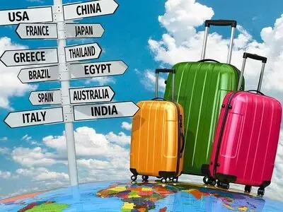 شرایط و قوانین جدید سفر به کشورهای مختلف چیست؟