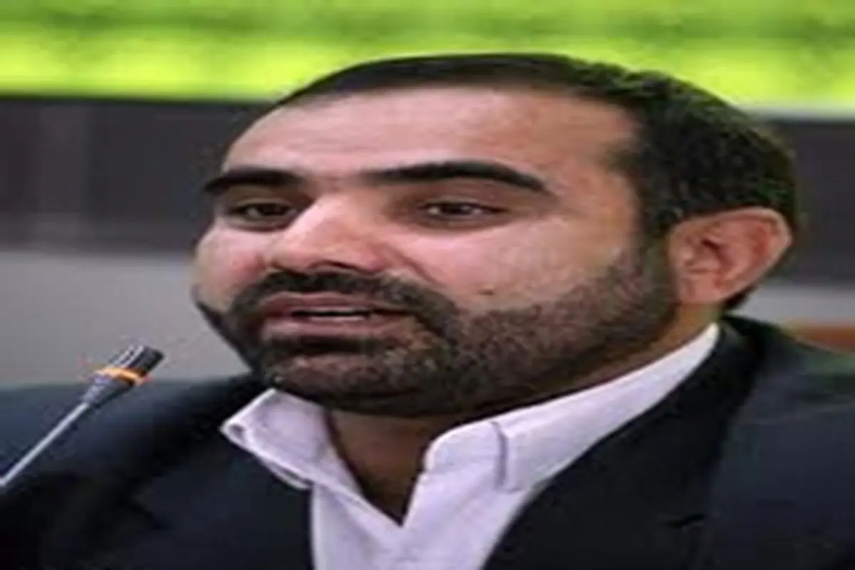 شهرداری‌ها ملزم به پرداخت سهم نیم درصدی کتابخانه‌ها هستند