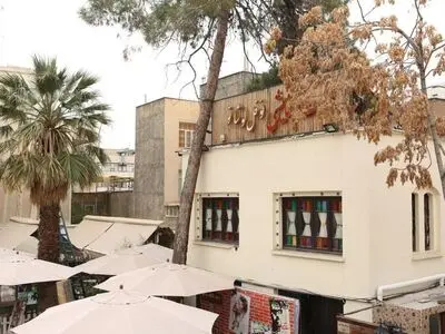 عمارت نمایشی نوفل‌لوشاتو برای سال ۹۹ فراخوان داد