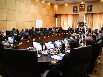 تقاضای تفحص از عملکرد مدیریتی دانشگاه فرهنگیان بررسی شد