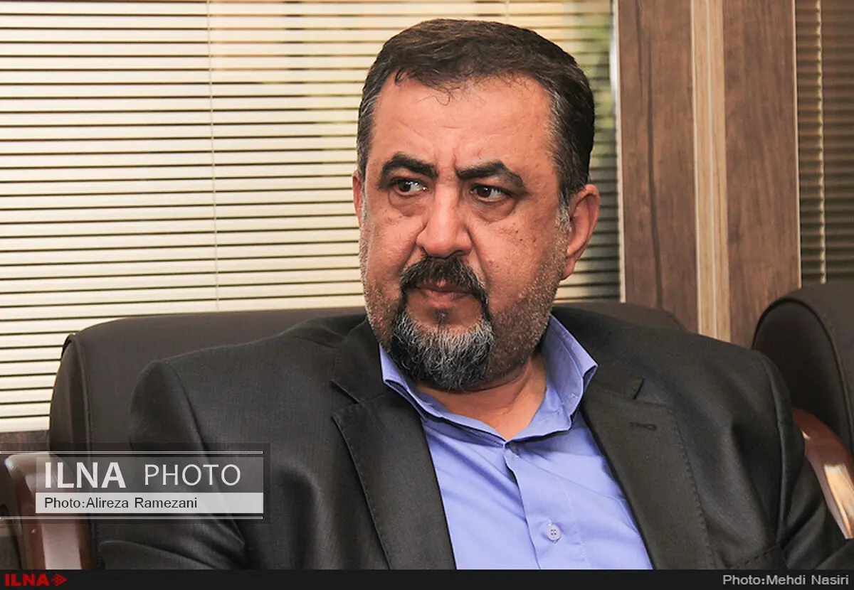 تولید در کارخانه کاشی گیلانا از سر گرفته شد