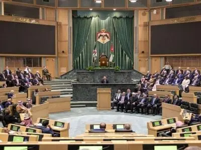 موضع امان در قبال مسئله آوارگان فلسطینی تغییرناپذیر است