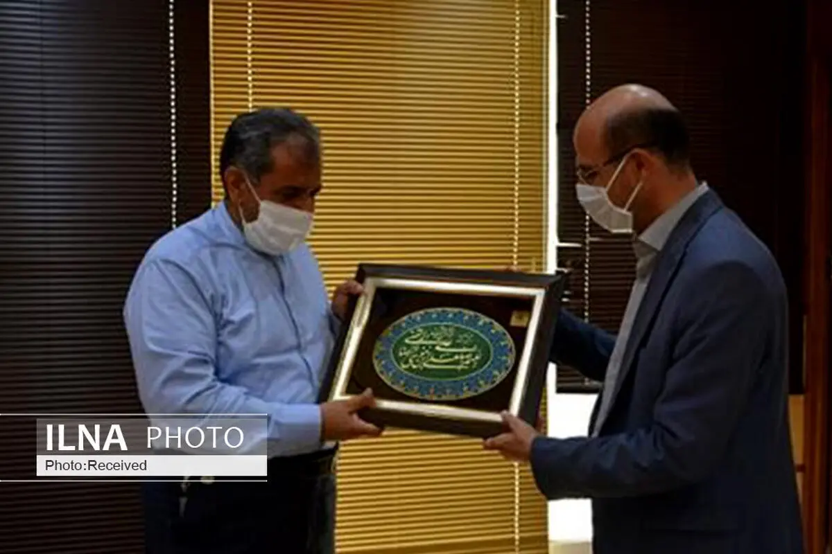 خدمت به نیازمندان و محرومان یک کار مهم و اساسی در جامعه است