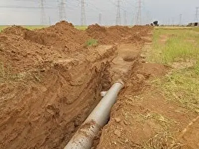 انتقال آب به یزد در اولویت مسئولان کشور نیست