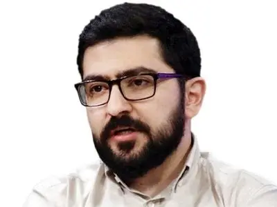مواضع عربستان نسبت به ایران تابع مذاکرات وین است/ هماهنگی تهران و دمشق برای جبران خلأ نیروهای روس