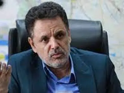 توضیح معاون وزیر نفت درباره رانت‌زا بودن تخصیص قیر 
