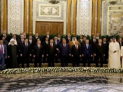 بیان دوشنبه الختامی: الاتفاق النووی مع ایران لیس له أی بدیل