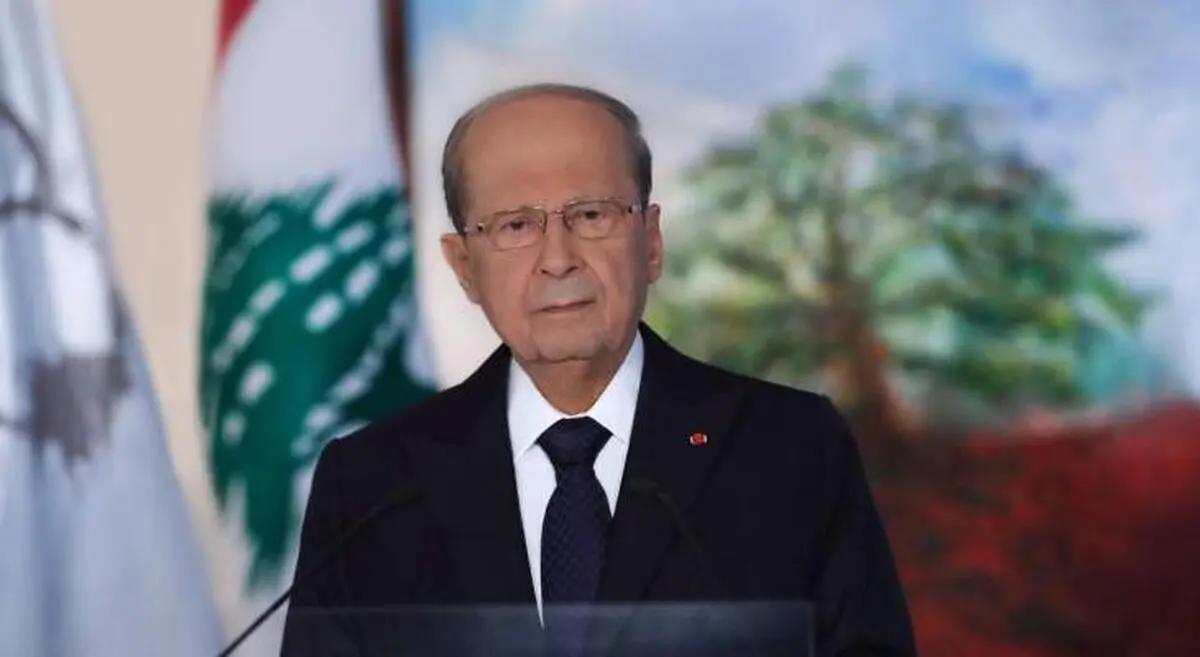 لغو توافق با حزب الله صحت ندارد

