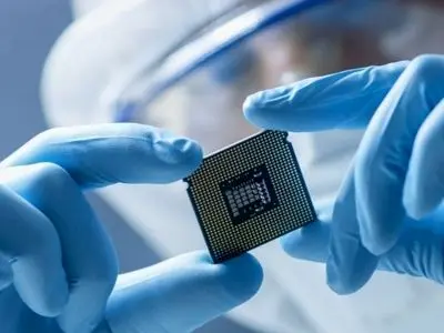 این تراشه نوری قواعد سرعت را عوض کرد