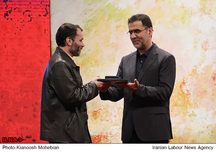 گالری