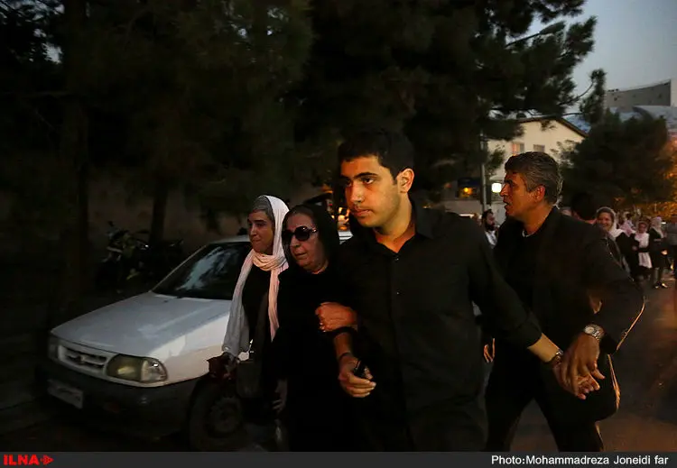 گالری