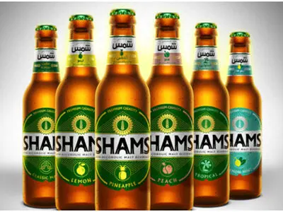 خواص حیرت انگیز ماء الشعیر