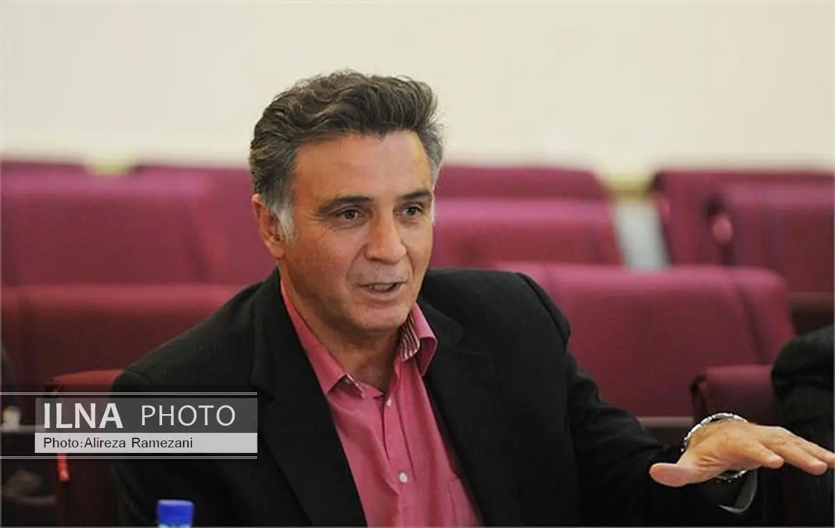 عضو هیئت مدیره و دو بازیکن پرسپولیس عازم دبی شدند
