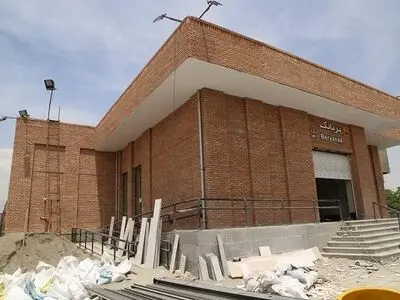از سرگیری افتتاحیه‌های شبکه متروی تهران در تیرماه/ ارزش تقریبی پروژه‌ها؛ ۴۵۰ میلیارد تومان