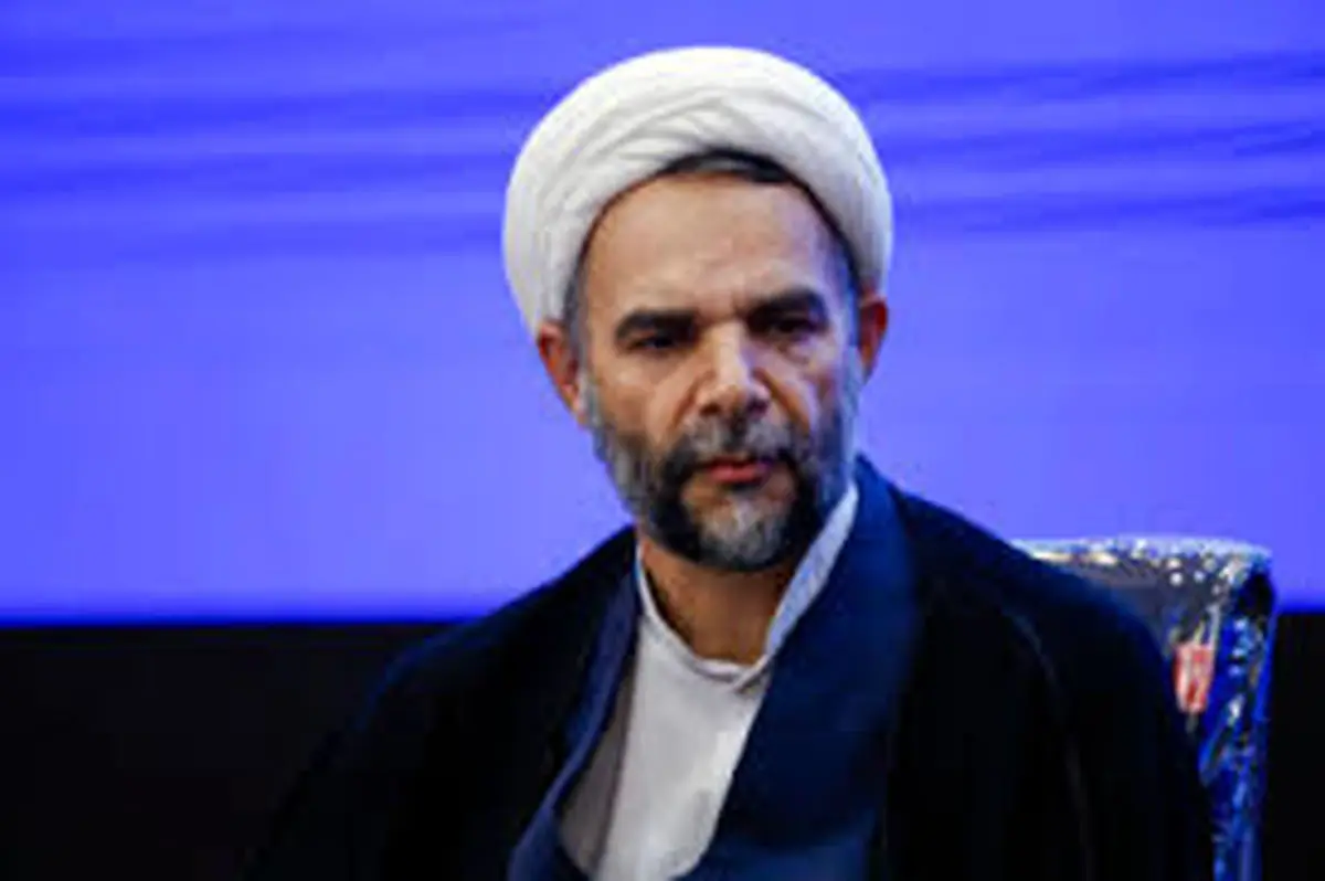 غفلت در سالهای گذشته باعث افزایش تعداد پروندههای راکد شده است