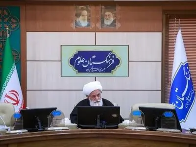 لزوم همکاری مراکز علمی با خانه گفتگوی آزاد