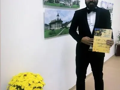 مستند «گاوچاه» بهترین فیلمِ تراول جشنواره پاییز در وورونت رومانی شد 