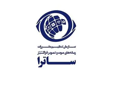  اقدام وزارت ارشاد در شکایت به دادسرای فرهنگ و رسانه مسأله را پیچیده‌تر کرد