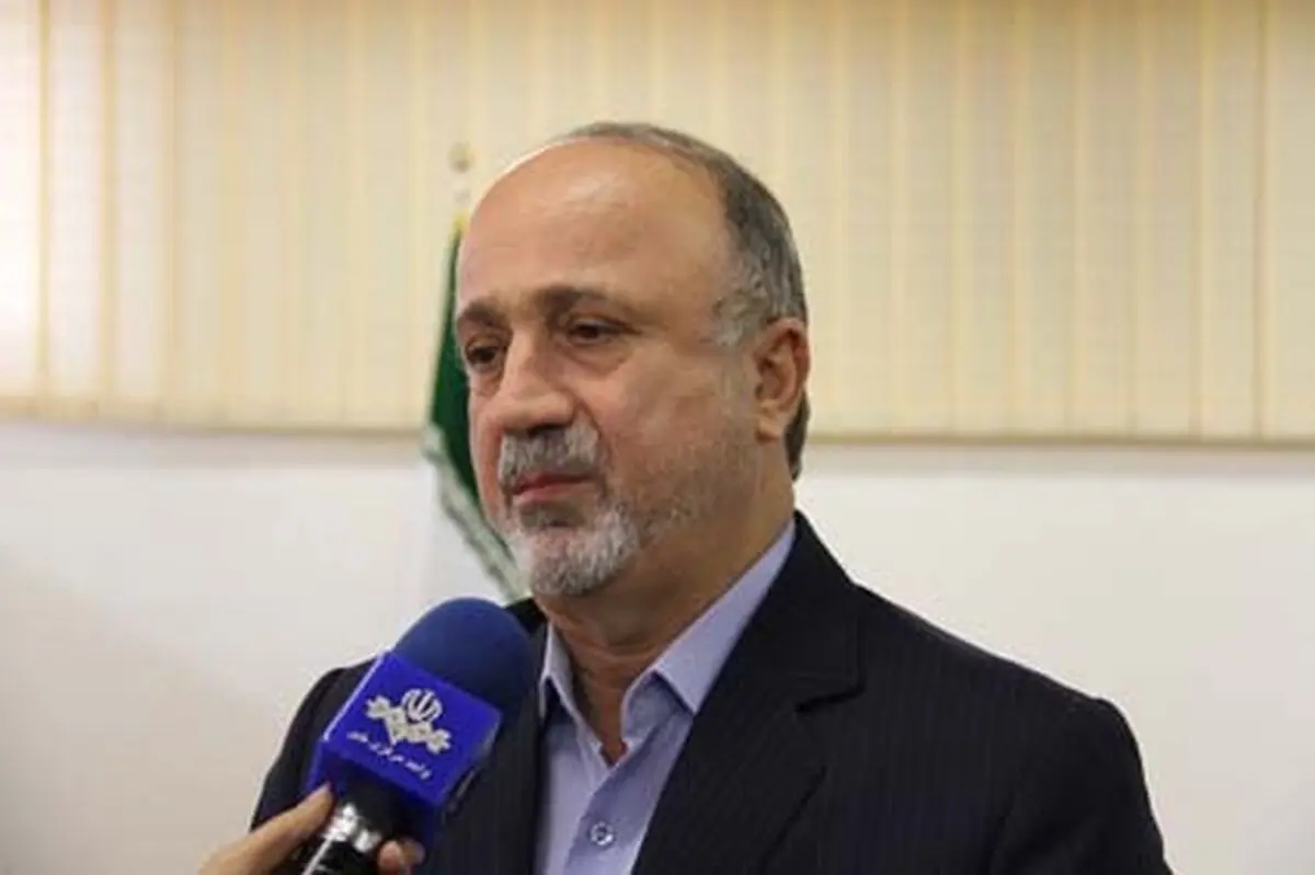 کاهش 2.5 درصدی نرخ بیکاری در گیلان