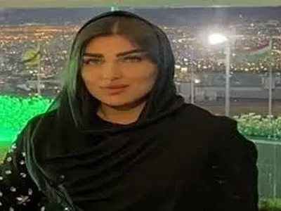 جزییات قتل آتشین مبینا زارع از زبان پدرش + فیلم