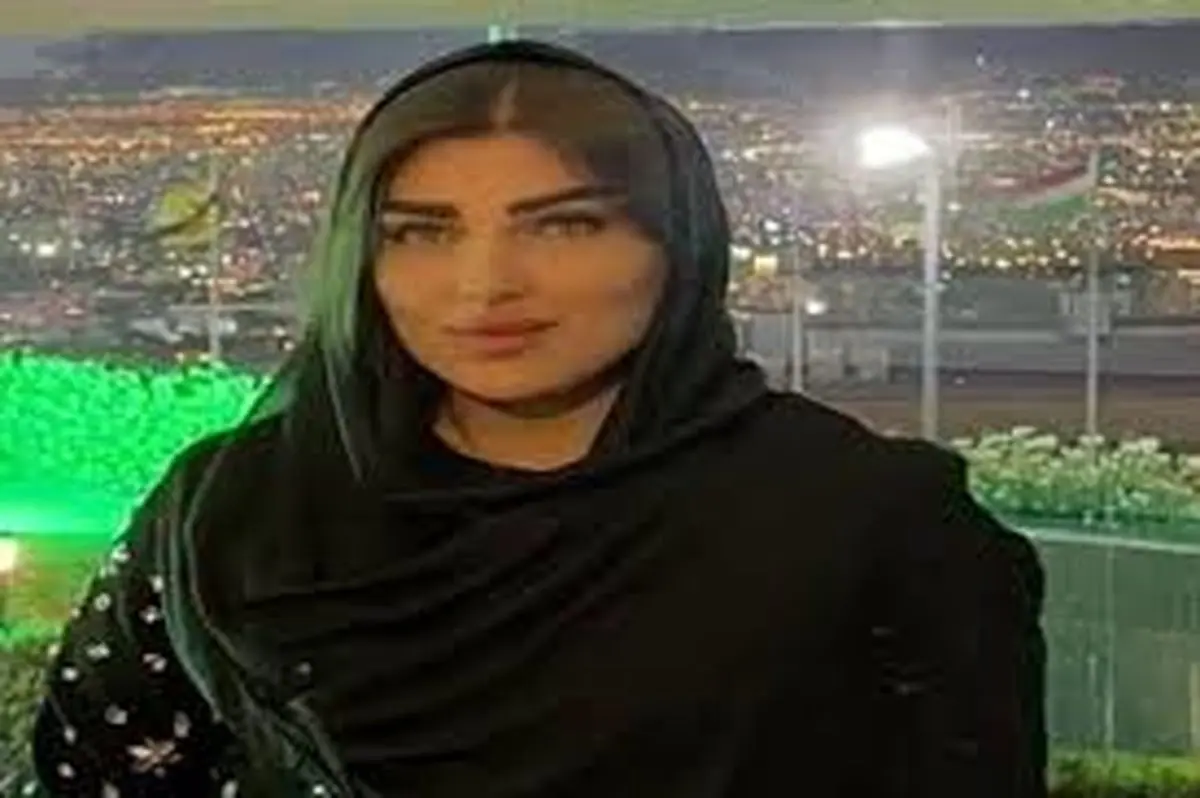 جزییات قتل آتشین مبینا زارع از زبان پدرش + فیلم