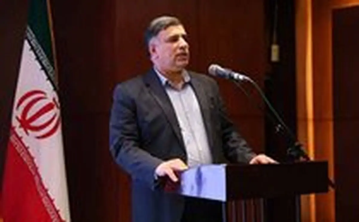 احتمال جابجایی ساعت فعالیت ادارات مناطق گرمسیر