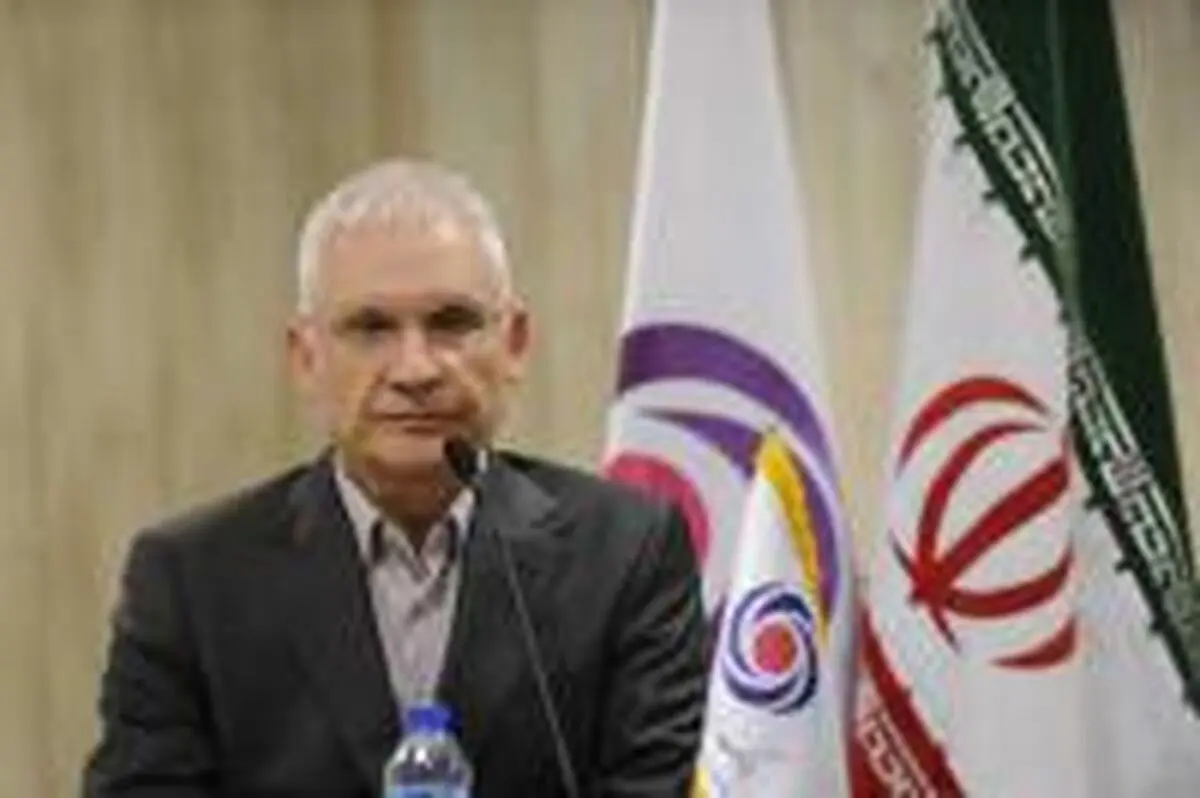 موضوع امنیت یکی از شاخص‌های مهم اعتماد مشتری به بانک است 