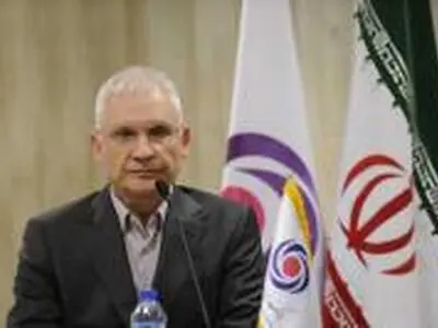 موضوع امنیت یکی از شاخص‌های مهم اعتماد مشتری به بانک است 