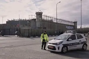 مخالفت شین بت با ۱۰۰ نام در فهرست اسرای فلسطینی 