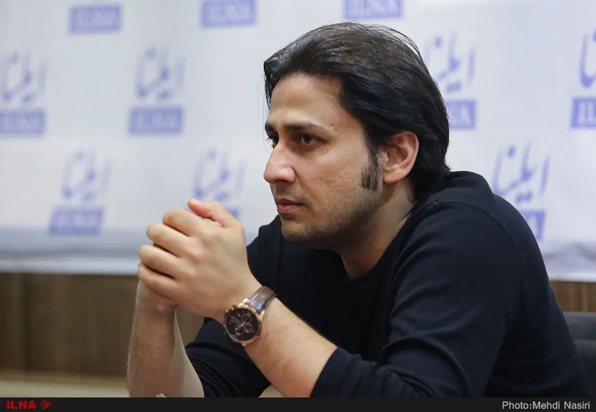 شما برترین سربازان تمام تاریخ ایران زمینید