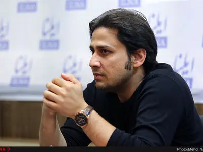 شما برترین سربازان تمام تاریخ ایران زمینید