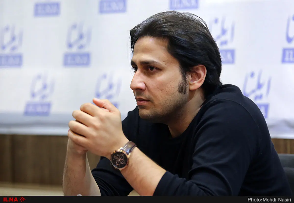 شما برترین سربازان تمام تاریخ ایران زمینید