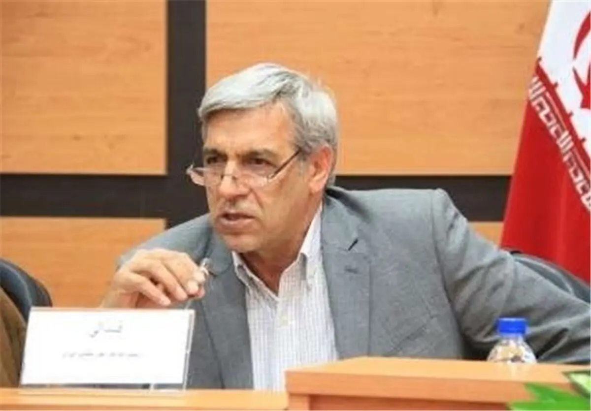 نه و نیم میلیون راس دام در سال توسط عشایر تولید می‌شود / توزیع دام برای عید قربان در 20 نقطه تهران توسط عشایر