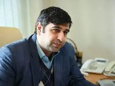 دوست و دشمن دائمی نداریم/احیای توافق وین نه کمک روس‌هاست نه چینی‌ها