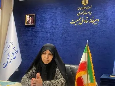 دغدغه‌ وطن و مسئولیت در وجود خبرنگاران موج می‌زند