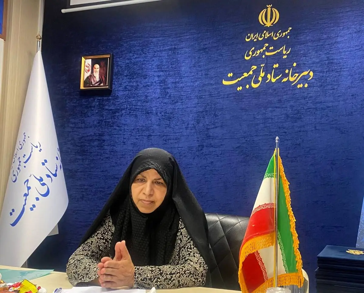 دغدغه‌ وطن و مسئولیت در وجود خبرنگاران موج می‌زند