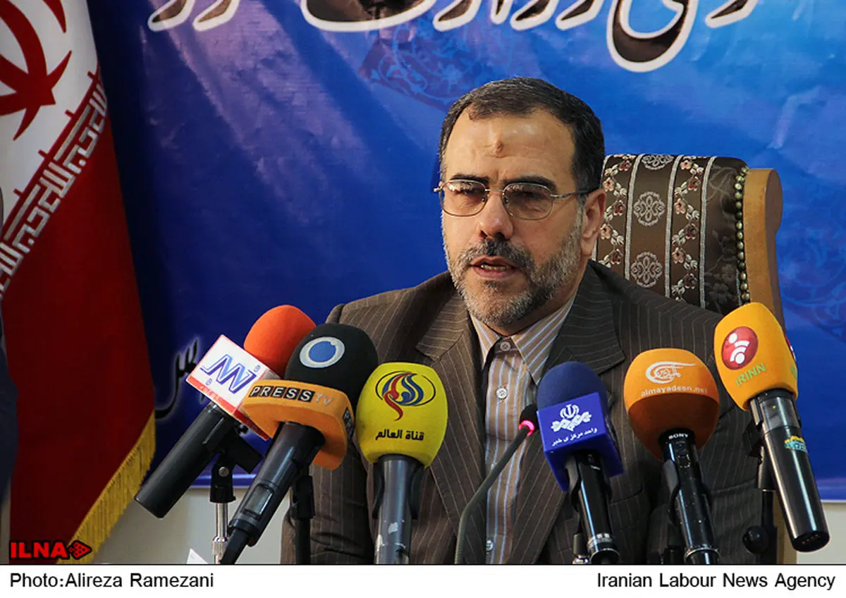 شناسایی عوامل حمله به مطهری/تعقیب قانونی مسئولان مقصر/ پیگیری مواضع جانبدارانه فرمانداران