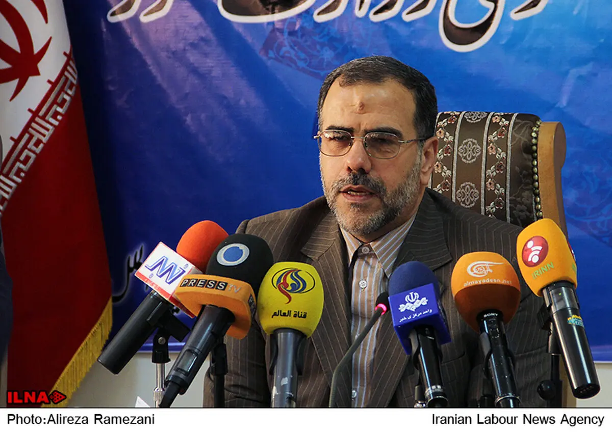 شناسایی عوامل حمله‌ به‌ مطهری/تعقیب قانونی مسئولان مقصر/ پیگیری مواضع جانبدارانه فرمانداران