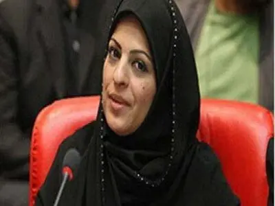 هیج فیلمی مثل «کد ۷۰۰» نمی‌توانست جنگ ۱۲ روزه را ترسیم کند