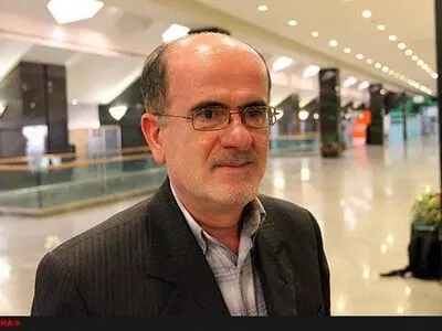 درصد بالایی از «مستقلین ولایی» با «لیست امید» وارد مجلس شدند/ حفظ پزشکیان و مطهری، تزِ فراکسیون بود