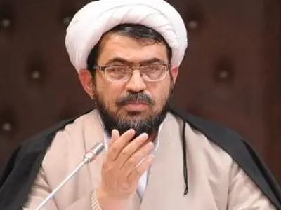 «اهانت و توهین با چه مجوزی؟!» 