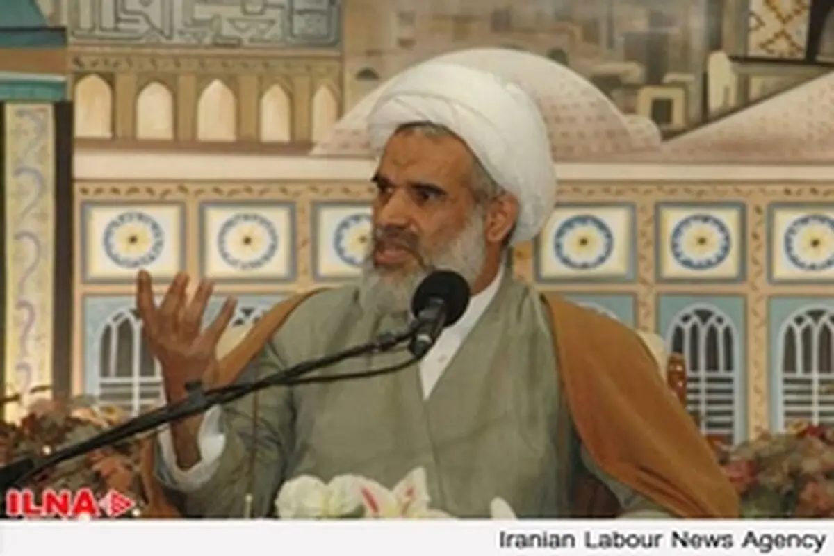 مشی اعتدالی آیت‌الله مهدوی کنی در مجلس خبرگان ادامه خواهد یافت